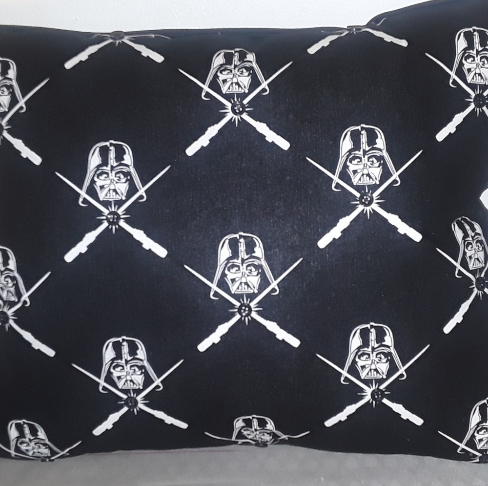 Pillow